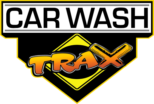 Trax Car Wash - 